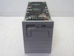 Nortel NTBP09CA Passport 6400/7400: Ac Power CONVERTER(7 In Stock). Fixed Price $60.00.