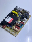 Shindengen Electric SG300/59 Power Supply Unit. Fixed Price $190.00.