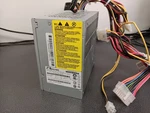 Hp 5188-2622 Bestec ATX-250-12Z D7R 250W Power Supply. Fixed Price $25.99.