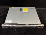 Hp DL320E GEN8 V2 1U Short Depth Sff Server E3-1281V3 3.7GHZ 8GB Ram P222. Fixed Price $162.00.