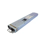 Cisco DS-CAC97-3KW 3000W Power Supply. Fixed Price $60.00.