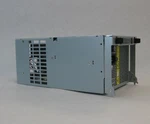 Netapp 114-00012+C0 FAS250/270 DS14 440W Power Supply Vt. Fixed Price $35.00.