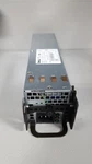 Genuine Dell NPS-700AB Redundant Supply For Poweredge Server. Fixed Price $9.49.