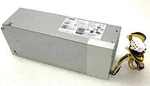 00M1C3 Dell Optiplex 3040 5040 7040 3650 Sff Mt 240W Power Supply New!. Fixed Price $23.88.