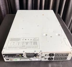 Apc SMT3000RM2UC Smart-ups Battery Backup & Surge Protector. Fixed Price $333.00.