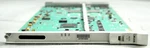 Lucent BNJ37B Cmuiii 1:2 For Modcells, Cdma Crtrrtubab. Fixed Price $82.80.