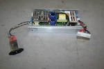 Used Mean Well PSP-225-48PD Power Supply- 48VDC 4.6A -switch Mode Psu 120VAC In. Fixed Price $39.78.