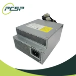 Hp Z440 700W Psu Workstation Power Supply Unit 809053-001 719795-003. Fixed Price $25.99.