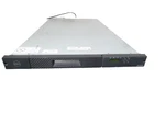 Dell Powervault TL1000 LTO5 Tape Drive Autoloader. Fixed Price $699.99.