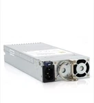 YM-2102NA01R 3YPOWER 1000W 80 Plus Gold Supply For Citrix Adc Sdx 14000. Fixed Price $275.00.