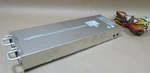 Zippy Emacs PSS2-5C00V3H N+1 Redundant Power Supply 1200W Server Workstation. Fixed Price $219.95.