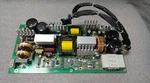 Power Supply Board Printronix P5XXX 157102-001 IBM6400 14H5644. Fixed Price $125.00.