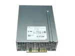 Power Supply For Dell 1K45H NVC7F HT3600 T5600 635W T3610 D635EF-00 DPS-635AB. Fixed Price $79.99.