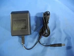Us Robotics 9V 1000MA 1.015.1286 Power Transformer Adaptor Black. Fixed Price $16.99.