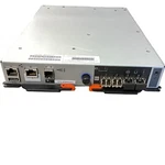 Ibm 01AC388, R0850-F4103-01, R0850-F0083-04 V5010 Node Canister 2078 Storwize. Fixed Price $777.77.