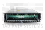 Ibm EXN4000 Fc Storage Expansion N-series Sata Array No Drives. Fixed Price $145.00.