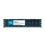 Owc 8GB Memory Ram For Lenovo Thinkserver RD230 RD240. Fixed Price $29.99.