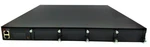 Brocade Wireless Power Supply Rack 1U ICX-EPS4000-SHELF. Fixed Price $206.66.