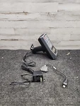 Vintage Telxon PTC-960 Barcode Scanner. Fixed Price $100.00.