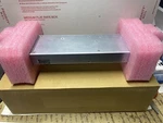 Eltek H2500A2-VB Rectifier Module New In Oem Package. Fixed Price $310.00.