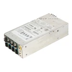 Power Supply Artesyn MP4-1HV-1E-1L-1S-4LF4 73-940-6083 400W. Fixed Price $2414.57.