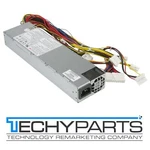 Supermicro PWS-341P-1H 340W 1U Multi-output Power Supply. Fixed Price $39.99.