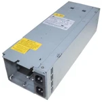 Redundant Power Supply Cage Ibm 49P2036 49P2037 RPS-350-9 Xseries 345. Fixed Price $58.68.