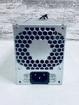 400W Power Supply For Hp 280 288 285 480 600 680 G3 G4 942332-001 L04618-800. Fixed Price $47.95.