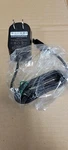 Xfinity Ac Power Adapter EPS-10 100-120V 60HZ 5V 3A Usb-c New. Fixed Price $9.99.