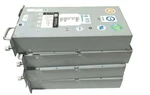 Dell 0YF636 Martek Power Supply PS2357-YE 48V 350W For ML6000 Library(lot OF-4). Fixed Price $180.00.