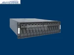 Netapp DS14MK4 14X Fc X291A-R5 X553A-450GB-15K-4GB. Fixed Price $895.00.