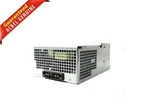 071-000-541 Acbel SG9006 Emc 400 Watt 2U Fan Dae Server Power Supply Psu For. Fixed Price $19.99.