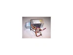 45J9446 - Lenovo Thinkcentre M90P Sff 240W Power Supply 45J9447 Tested. Fixed Price $29.99.