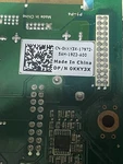For Dell T320 T420 Power Distribution Board W/ Cables CN-0KKY3X. Fixed Price $50.00.