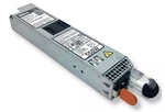 Dell Poweredge R320 R420 550W 80+POWER Supply RYMG6 D33R2 M9SX4. Fixed Price $8.95.