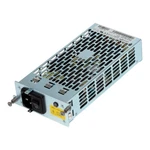Supply Cisco 341-0176-03 150W TLP150N-96S12N01J For Wlan-steuerung C4400 Series. Fixed Price $662.48.