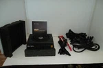Evga Supernova 80 Plus Gold 750W Modular Power Supply Atx Fan 220-G2-0750. Fixed Price $89.75.