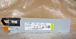 Artesyn 7001134-Y000 Rev: M Server Power Supply. Fixed Price $18.00.
