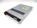 Ibm TDPS-800BBA 800W Power Supply For EXP2512/EXP2524 P/n: 0170-0010-07 Tested. Fixed Price $28.99.