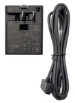 Qty Cisco Power Supply (CP-PWR-8821-NA=) Replacement. Fixed Price $59.00.