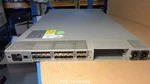 Cisco Nexus N5K-C5010P-BF V03 Switch 20-PORT 10GB No Power Supply, Modules. Fixed Price $196.45.