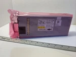 Delta Switching Power Supply 23-0000142-02 Rev Brand New 110-240V To 12DC. Fixed Price $349.00.
