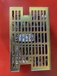 Artesyn NFS40-7624 Power Supply Vdc. Fixed Price $40.00.
