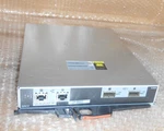 Netapp IOM6 Sas Storage Controller Ethernet Server Module P/n: 111-00190+B1. Fixed Price $28.99.