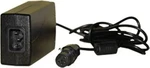 Metric Halo 4 Pin World Ready Power Supply ULN-2, ULN-8 And LIO-8. Fixed Price $83.99.