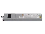Supermicro PWS-704P-1R 750W Server Power Supply Unit Psu. Fixed Price $14.99.