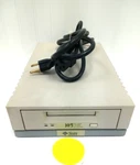 Sun Microsystems 599-2107-01 100-240V 0.6A. Fixed Price $350.00.