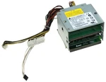 Intel C41626-007 AC-025A 700W Power Distribution Board For SR2400. Fixed Price $102.30.