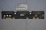 Hp Backplane Power Board 233962-001. Fixed Price $24.00.