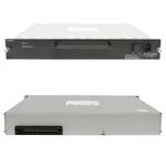 Enterasys 7C203-1 Ac Power Supply Psu For 3-SLOT Chassis Matrix N3 AA22700. Fixed Price $114.87.